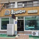 삼성관광여행사 이미지
