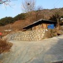 덕신산장 이미지