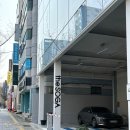 더소가 | 부산 남천동 더소가 카페 남천 - 층고 높고 채광 좋은 남천동 신상 카페 방문 후기 (feat. 바스크 치즈...