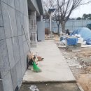 여주박물관화장실 이미지