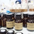 명품더조은 이미지