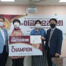 부산여자대학교 이미지