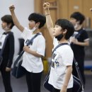 (주)신시컴퍼니