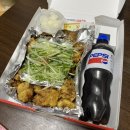 미쳐버린파닭 이미지