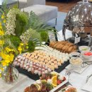 더케이터링45 이미지