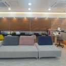 아임송한의원 이미지