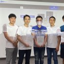 에스치과기공소 네이버블로그