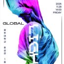 대동의원 이미지