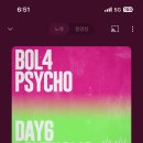 성수치과의원 이미지