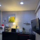 호텔제이엠 이미지