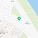 나이스데이 그린e 이미지