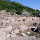 돌담농장 이미지