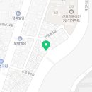 산호동515 이미지