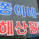 쫑이네 이미지