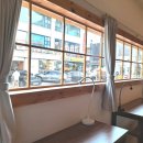 북앤레스트(BOOK & REST)