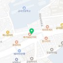 김밥천국 금곡점 이미지