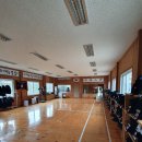 세종제일검도관 이미지