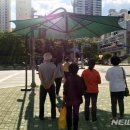 그늘막68 이미지