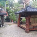 서부여성회관(2) 이미지