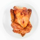 온마음푸드 이미지