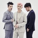 매력it개 이미지