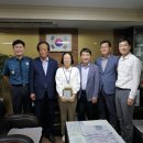 고창 농협 이미지