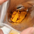 더 다듬 이미지