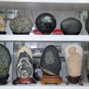 장원꽃게장 이미지