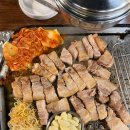 기찬고기 - 안산시 상록구 성안2길 12 | 기찬고기