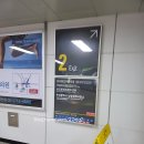 부산여행 추천! 자갈치시장 참돔회와 부산항 야경 후기 부산 자갈치시장 참돔회 솔직후기, 내일로 기차...