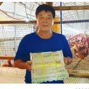 준희농장 이미지