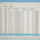 스마트PC방 이미지