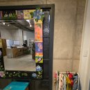 아나봄 펫살롱 | 애견동반강릉여행 : 3박 4일 코스 숙박 정보 "강릉 퍼피 애견 풀빌라"후기