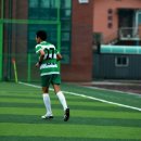 충의중학교 이미지