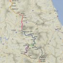 광원리 월둔교 이미지