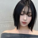 삼천리열처리㈜ | 머릿결 요술램프 소원 빌러 왔슴돠! 야도헤어 방문 썰 푼다