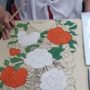 한나 경로당 이미지