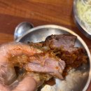 범어7080 | 대구 수성구 맛집 ‘길천 인생면옥 범어본점’ 진심 내 인생 뼈구이집