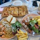 쿱케이팝 이미지