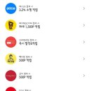 영풍문고_PAYCO