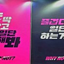 정림삼거리 이미지