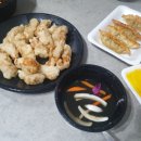 짜짜루 이미지