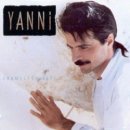 Yanni / 1.Adagio in C Minor 2.Nightingale 이미지