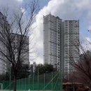 덕이공원 네이버블로그