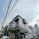 노블레지던스 - 구로구 디지털로32다길 49 | 노블레지던스 강남점 직접 다녀온 솔직 후기