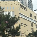 재미슨약국 이미지