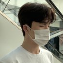 홀릭오다 보광점