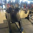 남파로 | [안성 헬스장 / 안성 피티] 동현피트니스 당왕동 1호점 김균영 트레이너님 PT 후기