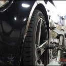 한국타이어 시흥총판(주) 이미지