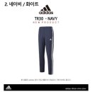 JK 태권도장 이미지